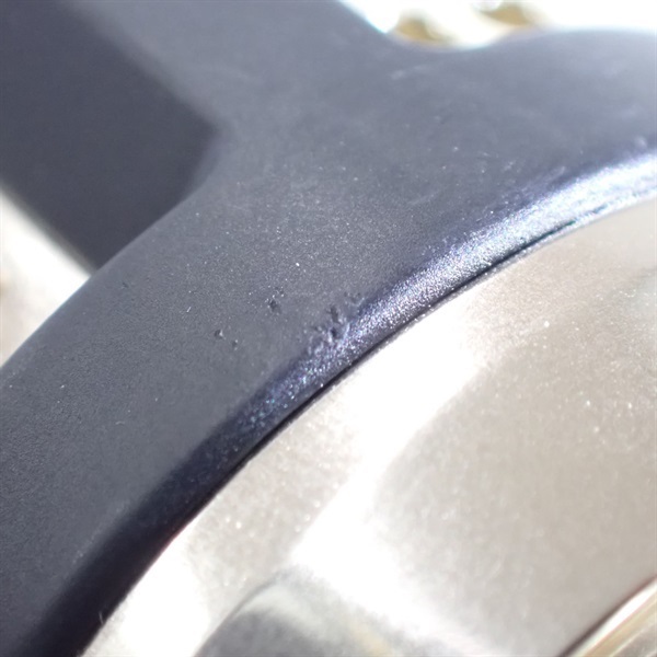 ２５ＢＪ ＩＫＡＤＡ６５Ｌ